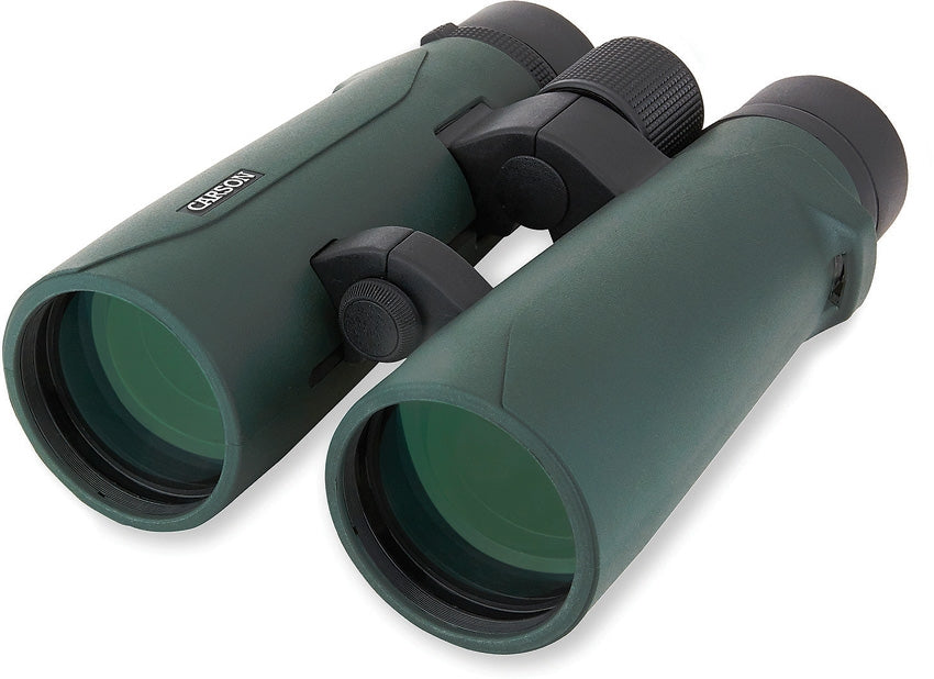 Binoculars 10x50