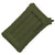 Basecamp Ops Air Pillow O