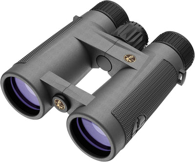 BX-4 Pro Guide HD Binocular