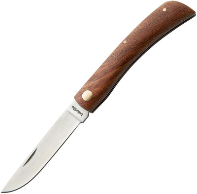 Terroir Pocket Knife