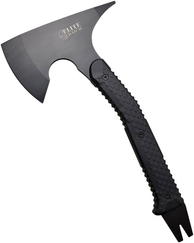 Axe Black