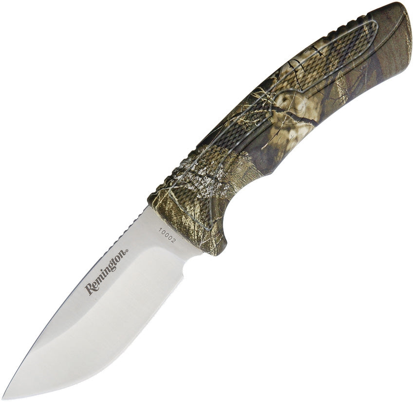 Sportsman Series Fixed Blade