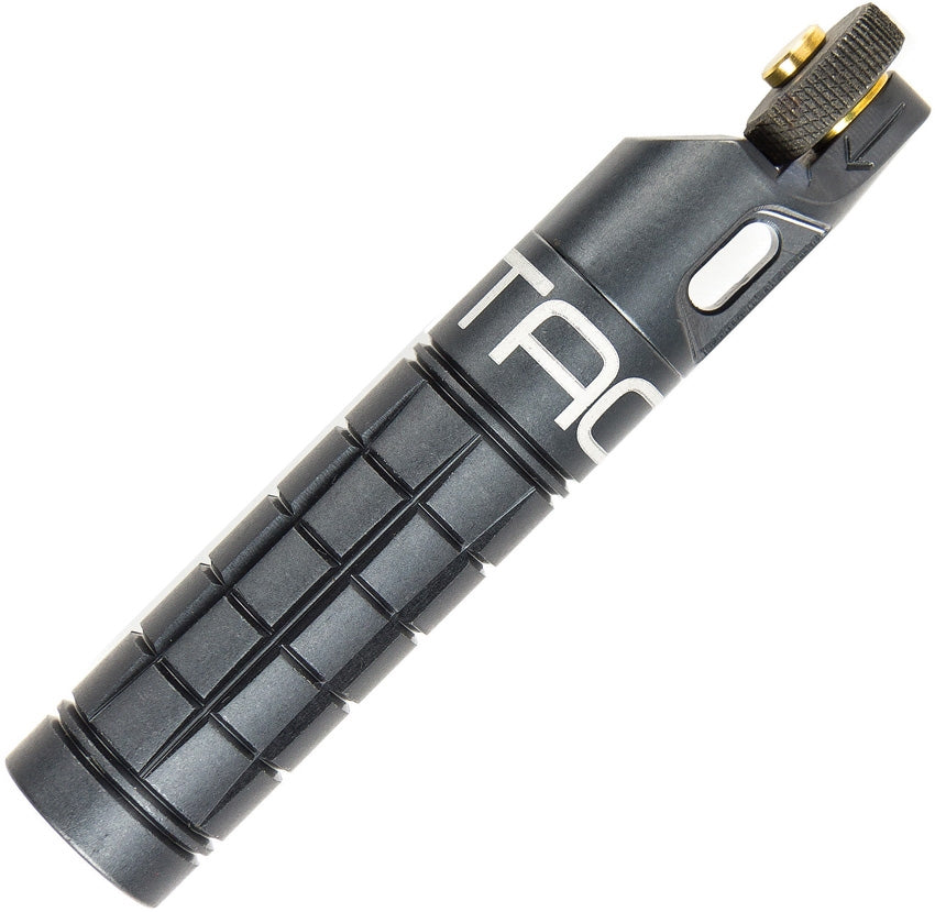 nanoSPARK One Hand Lighter