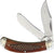 Tobacco Road Bow Trapper