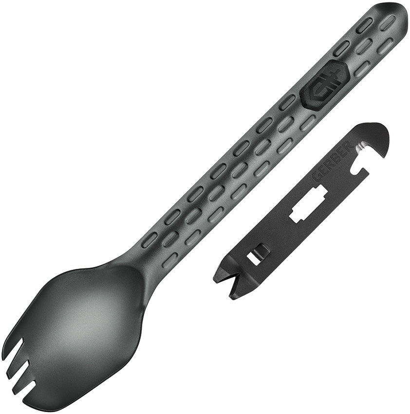 Devour Multi-Fork Gray