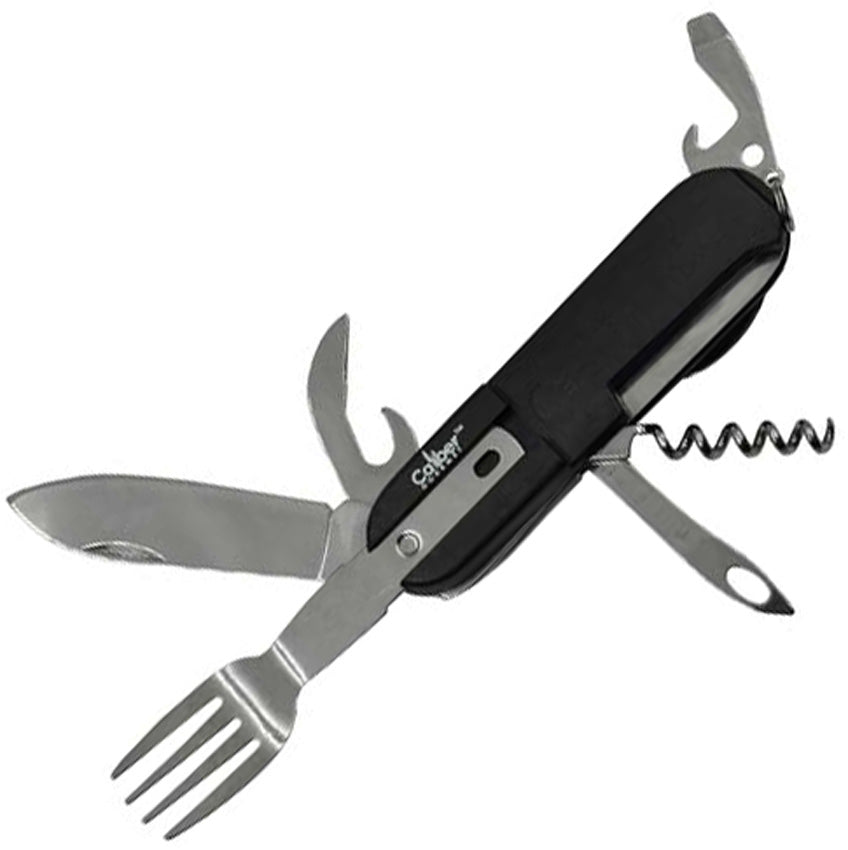 Camping Multi Tool