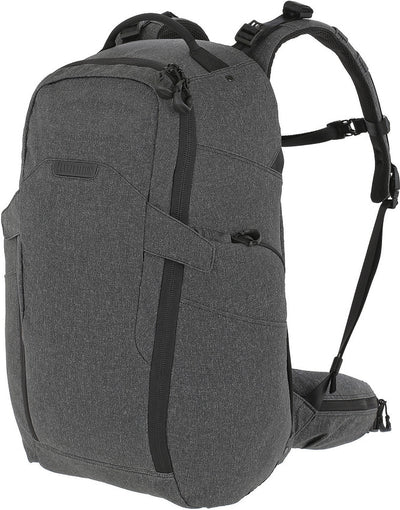 ENTITY Laptop Backpack 35L Cha