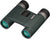 AD Compact Binoculars 8x25