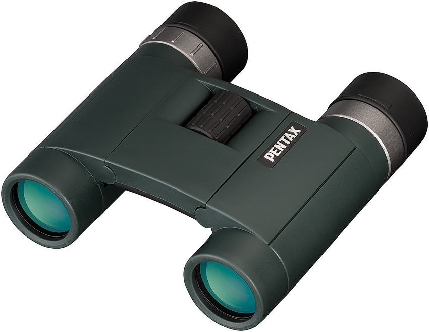 AD Compact Binoculars 10x25