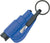 ResQMe Keychain Rescue Tool