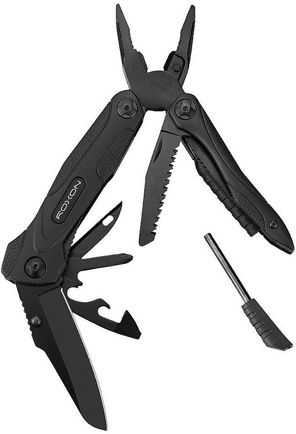 SPARK Multi Tool