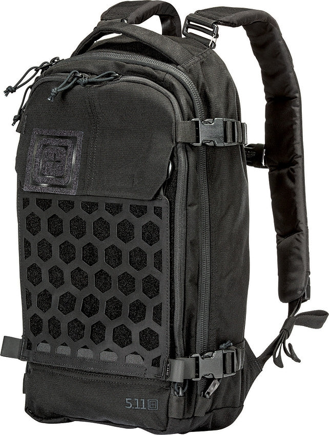 AMP10 Backpack