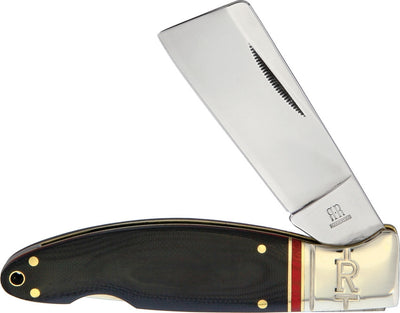 Highland Pocket Cleaver