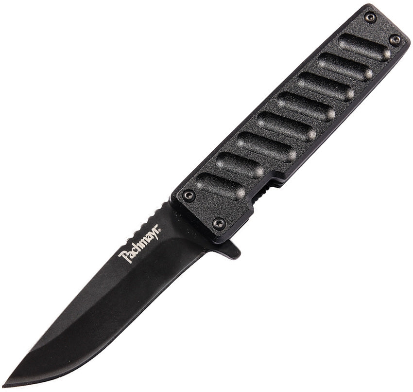 Blacktail Linerlock A/O