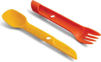 Switch Spork Utensil Set