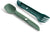 Switch Spork Utensil Set Grn