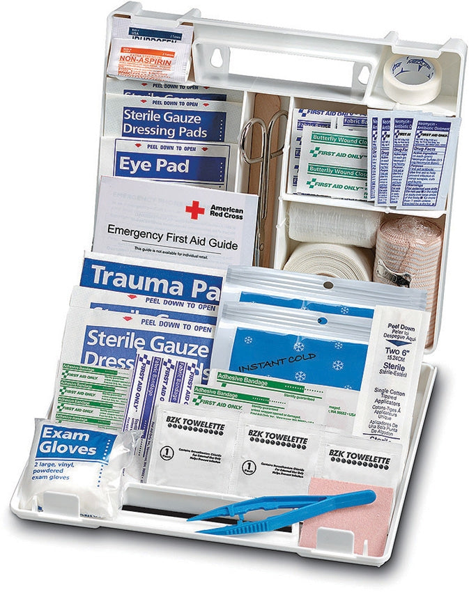 Sport First Aid Kit