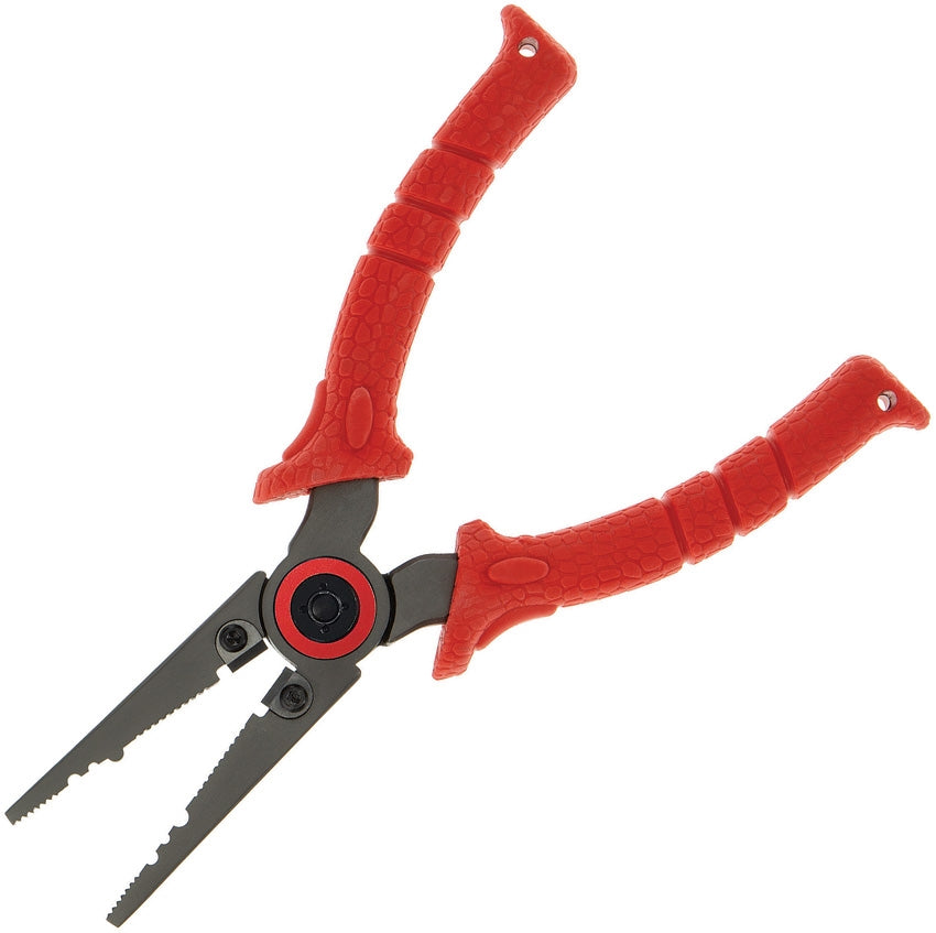 Fishing Pliers 6.5in