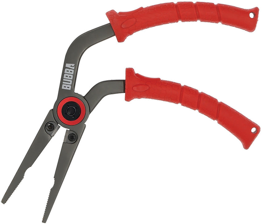 Pistol Grip Pliers 8.5in