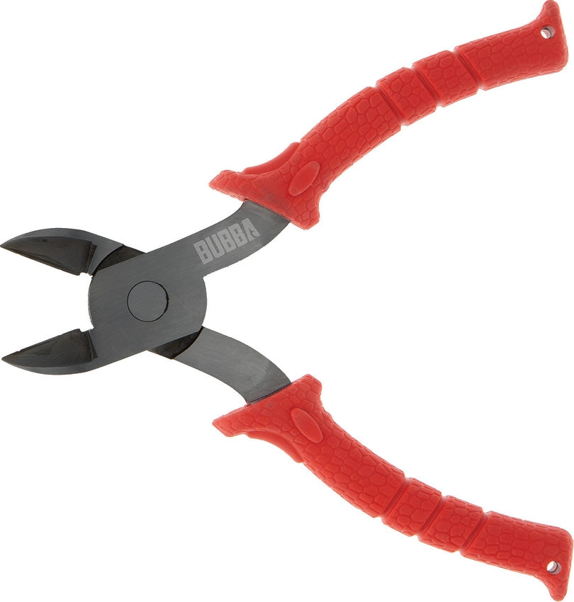 Wire Snips