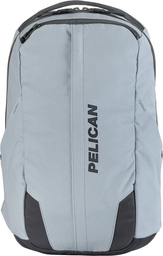 MPB20 Mobile Backpack Gray