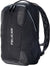 MPB25 Mobile Backpack Black