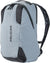 MPB25 Mobile Backpack Gray