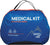 Mountaineer Medical Kit