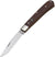 Trapper Uno Desert Ironwood