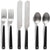 Flatware Set