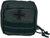 Soldier First Aid Kit Black