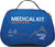 Mountain Guide Medical Kit