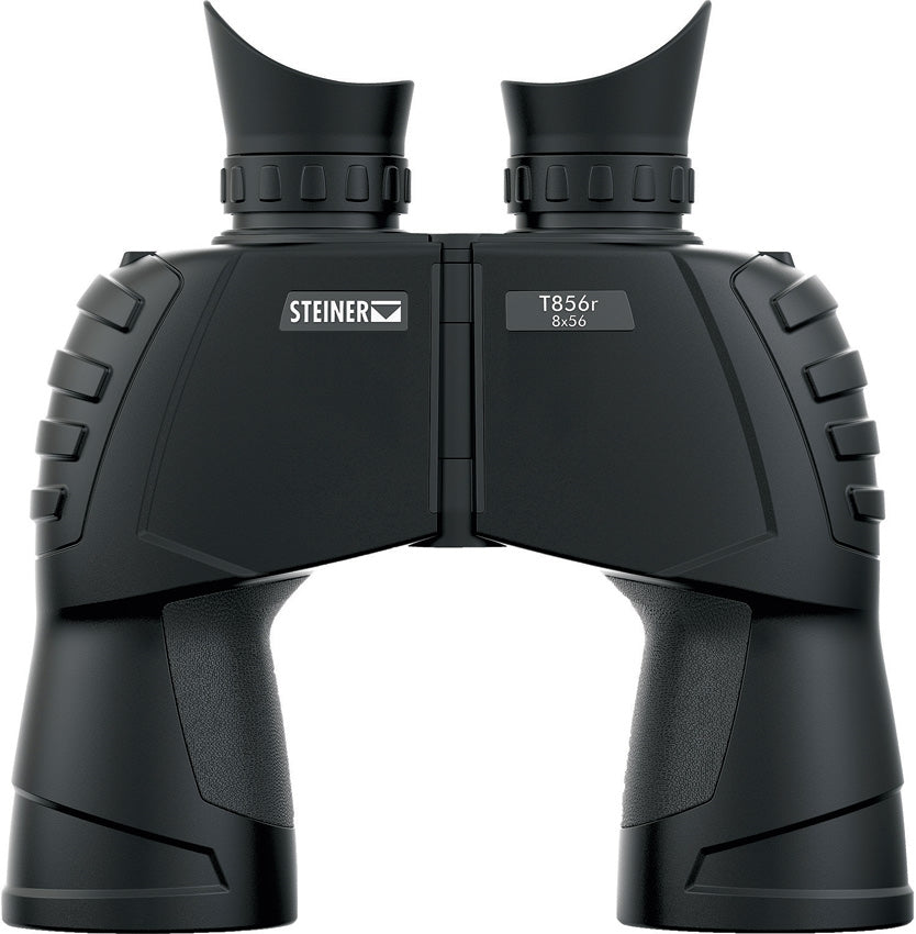 Tactical Binoculars 8x56mm