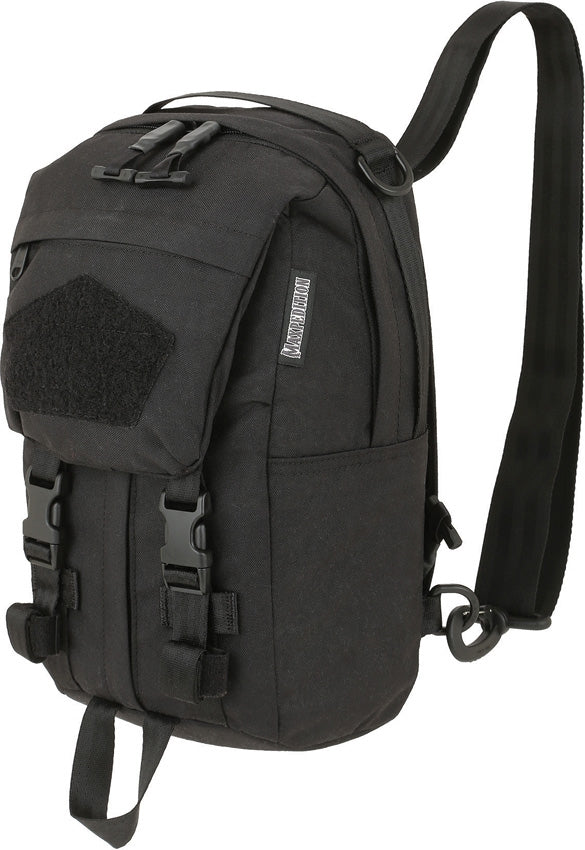 Prepared Citizen TT12 Backpack