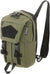 Prepared Citizen TT12 Backpack