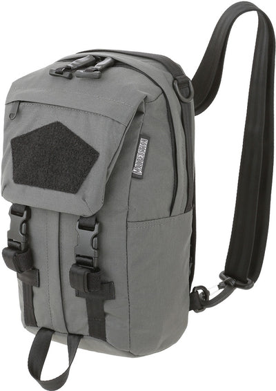 Prepared Citizen TT12 Backpack