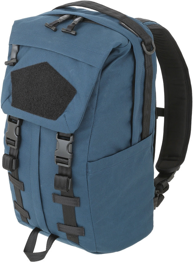 Prepared Citizen TT22 Backpack