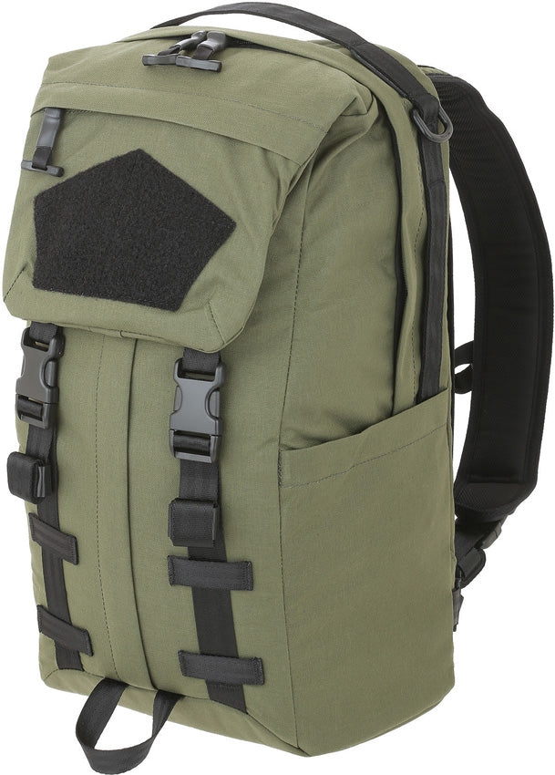 Prepared Citizen TT22 Backpack