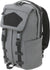 Prepared Citizen TT22 Backpack