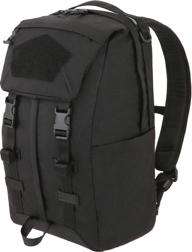 Prepared Citizen TT26 Backpack