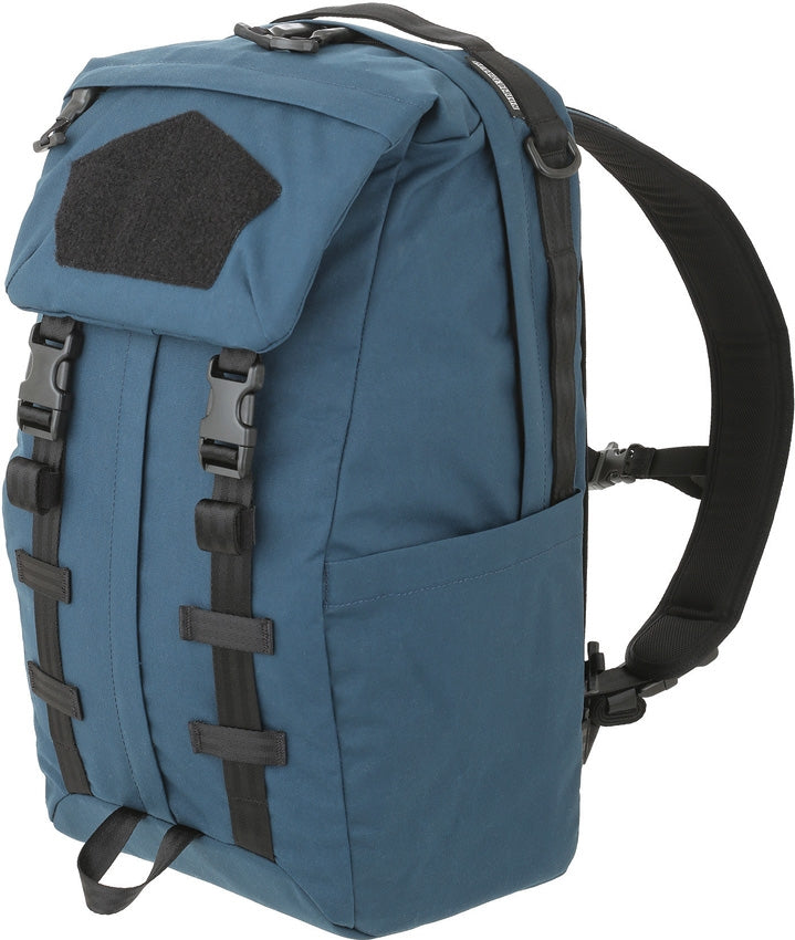 Prepared Citizen TT26 Backpack