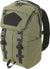 Prepared Citizen TT26 Backpack