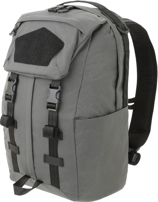 Prepared Citizen TT26 Backpack