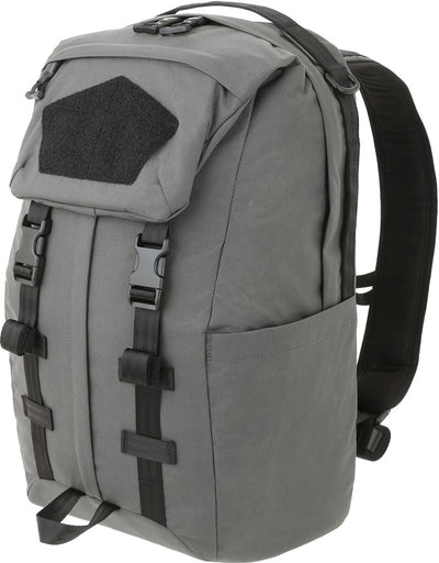 Prepared Citizen TT26 Backpack