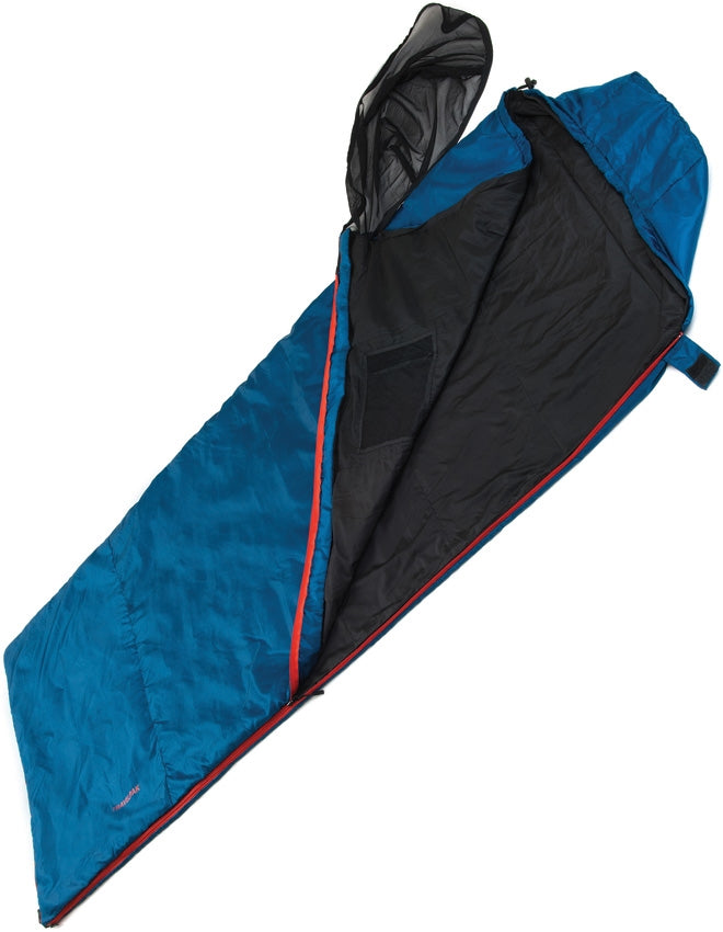 Travelpak Traveler Sleep Bag