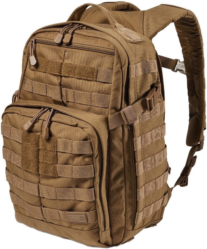 Rush12 2.0 Backpack