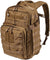 Rush12 2.0 Backpack