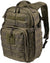 Rush12 2.0 Backpack