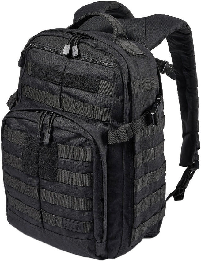 Rush12 2.0 Backpack