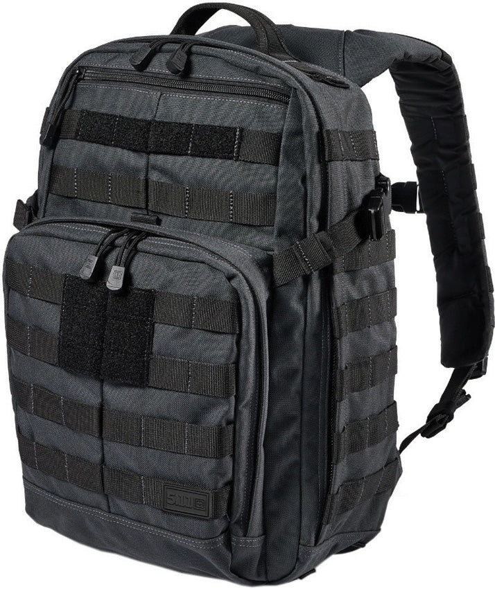 Rush12 2.0 Backpack